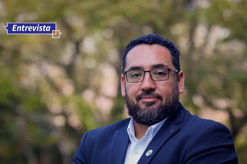 21593 entrevista ed89.webp