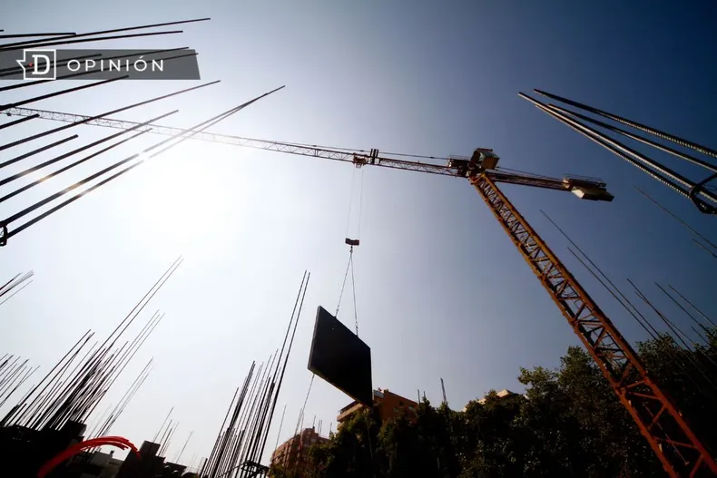 28045 imagen de una construccion.webp