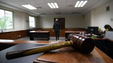 Colegio de Abogados pide a la Suprema seguir con audiencias remotas en juzgados laborales