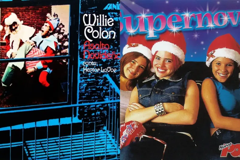27851 navidad canciones.webp