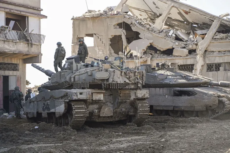 10178 franja de gaza destruida.webp