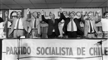 El Desconcierto | ps.jpg