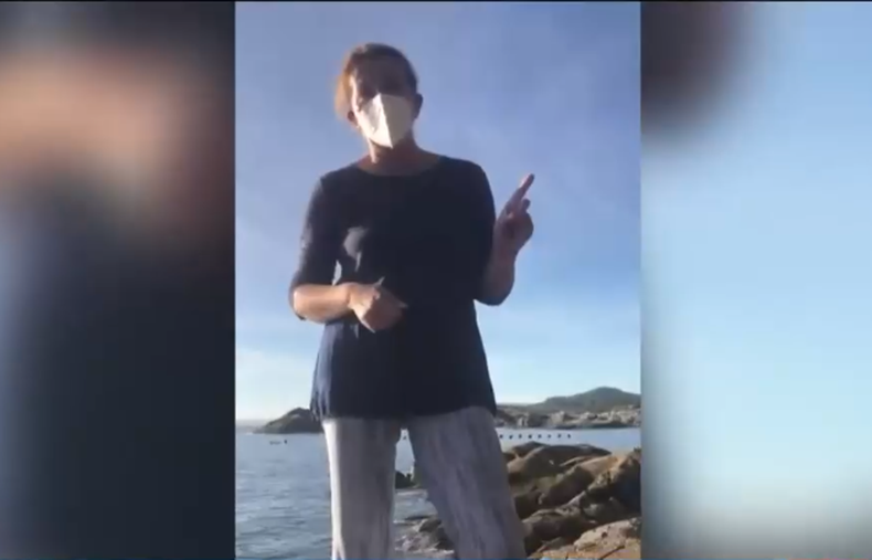 playa.png