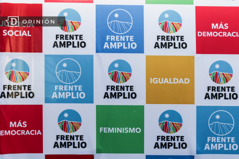 Plebiscito FA e1709755946415.png