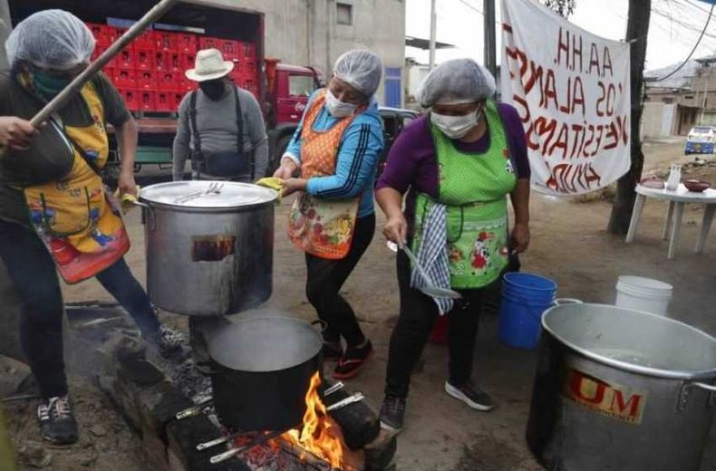 Ollas comunes en Santiago.jpg