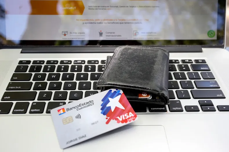 mujer con discapacidad ahorro durante anos para su casa y su hermana le saco 4 8 millones tras juicio debera pagarle 9 8 millones.webp