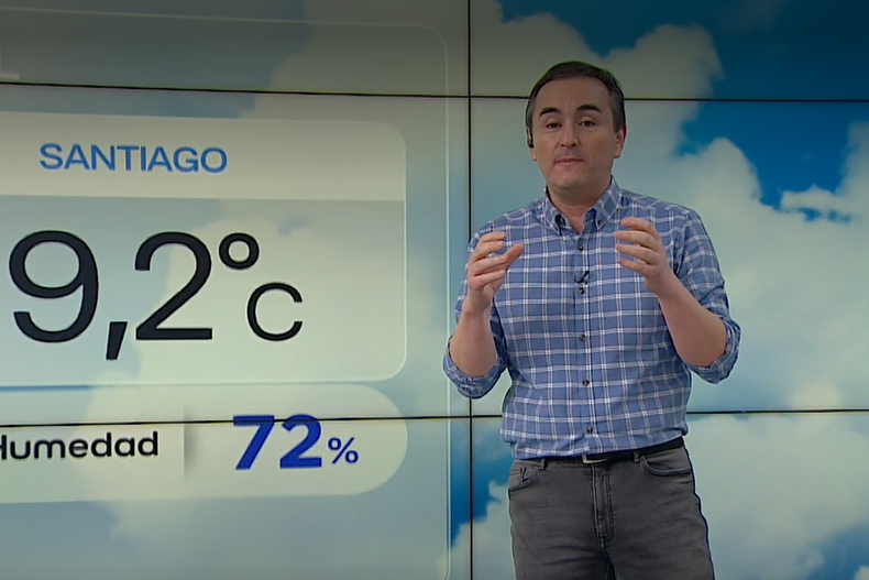 3220 alejandro sepulveda.png