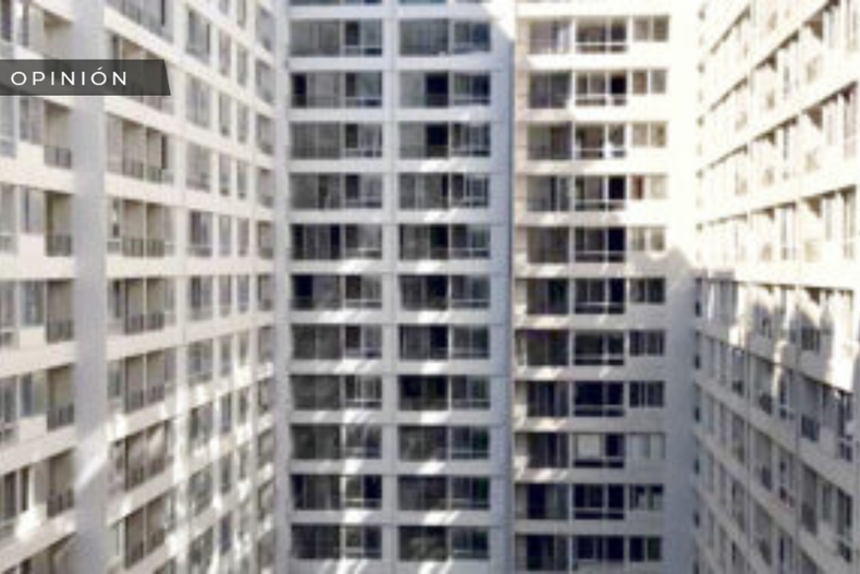 Diseno sin titulo 2023 05 06T144415.655.png