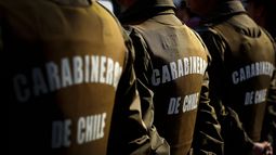 Confirmado: pericias indican que los dos ex carabineros dispararon a manifestantes en La Florida