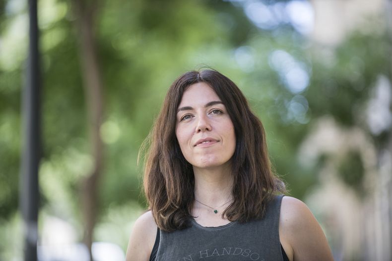 Marta Peirano_by Alvaro Minguito.jpg