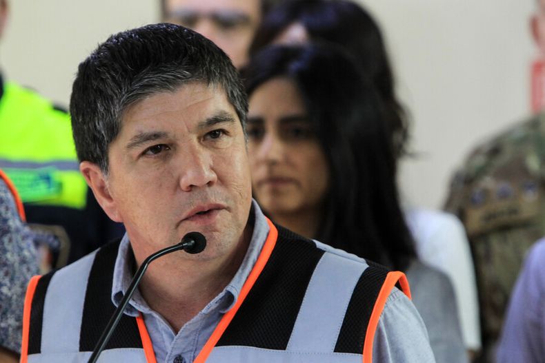 Manuel Monsalve incendios.jpg