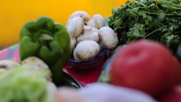 Sumarán 15 comunas a programa que entrega gratis alimentos que no fueron comercializados