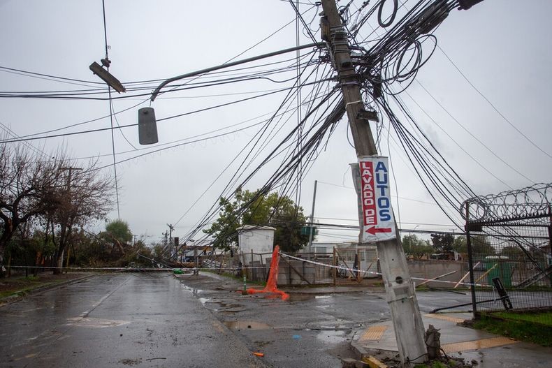 2559 temporal 1722695926.jpg