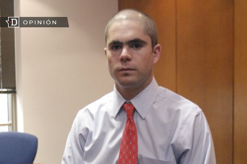 Diseno sin titulo 75.png