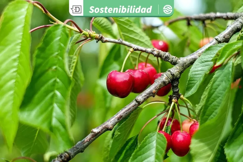 29565 diseno sin titulo 2026 02 02t180400.webp