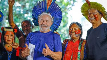 El Desconcierto | Lula Ricardo Stuckert.jpeg