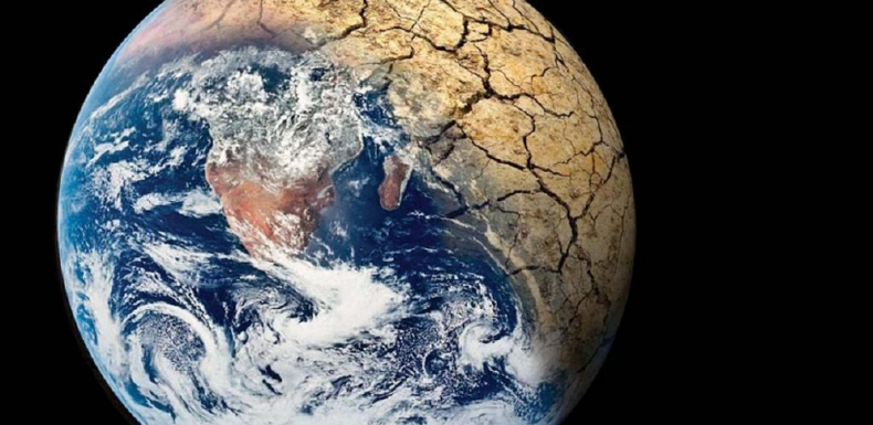 Crisis climatica.png