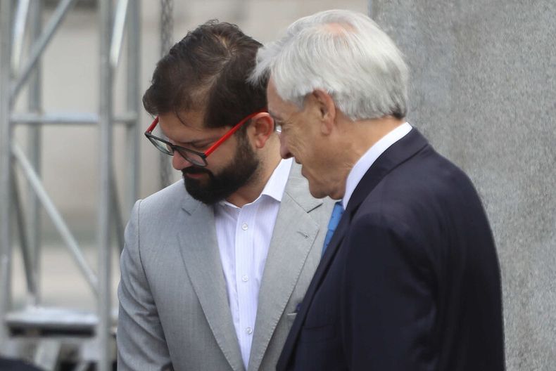 boric 2 1.jpg