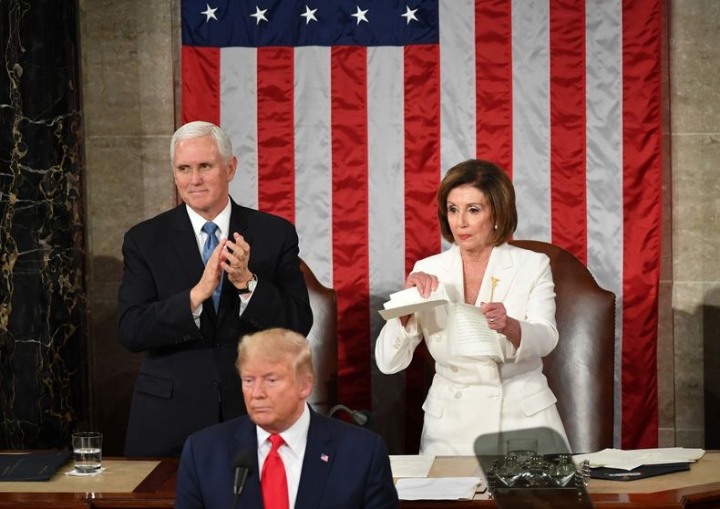 nacy pelosi.jpg