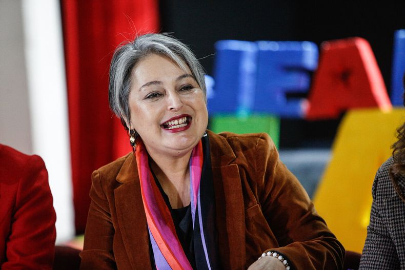 19412 a uno 1671795.jpg