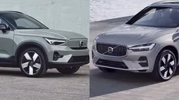 Alerta de seguridad del Sernac provoca alarma: Más de 150 vehículos Volvo con falla que podría dejarlos sin frenos