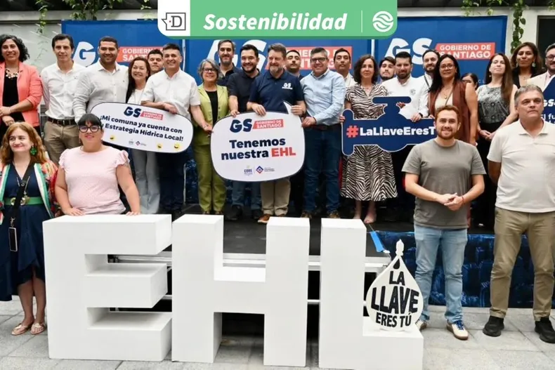 28702 diseno sin titulo 2026 01 14t113059.webp