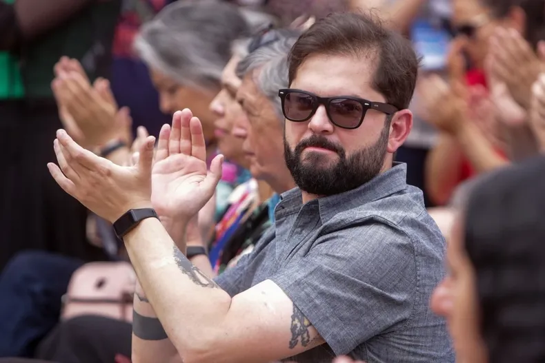 10877 gabrielboric.webp