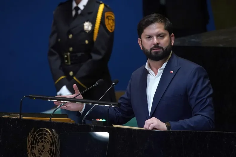 23110 boric onu trump.webp