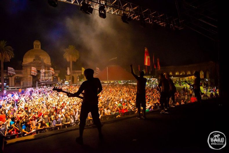 womad jaime valenzuela e1680291390489.jpg