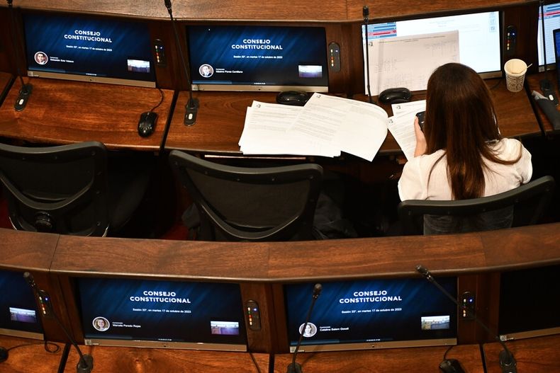 Consejo Constitucional 1.jpg