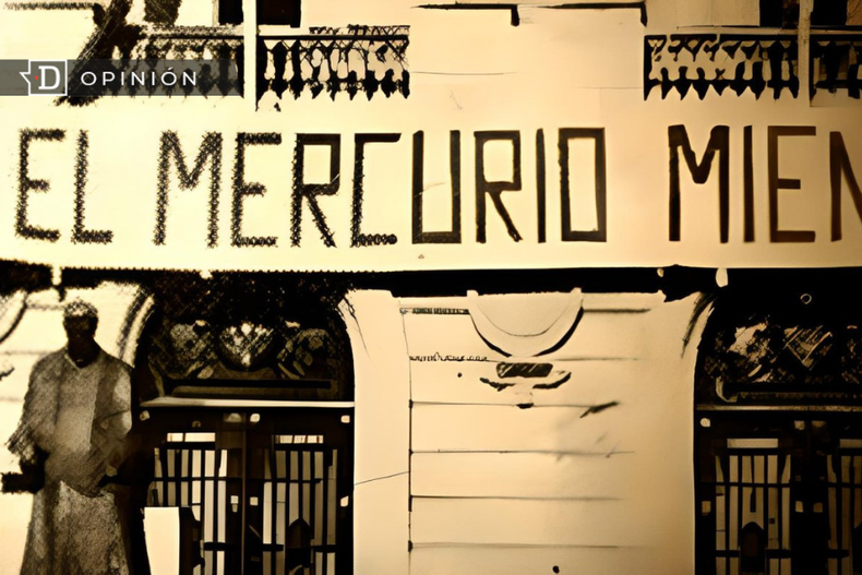 Diseno sin titulo 2023 06 26T190607.107.png