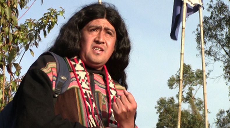 Jaime Huenchullan 1.jpg