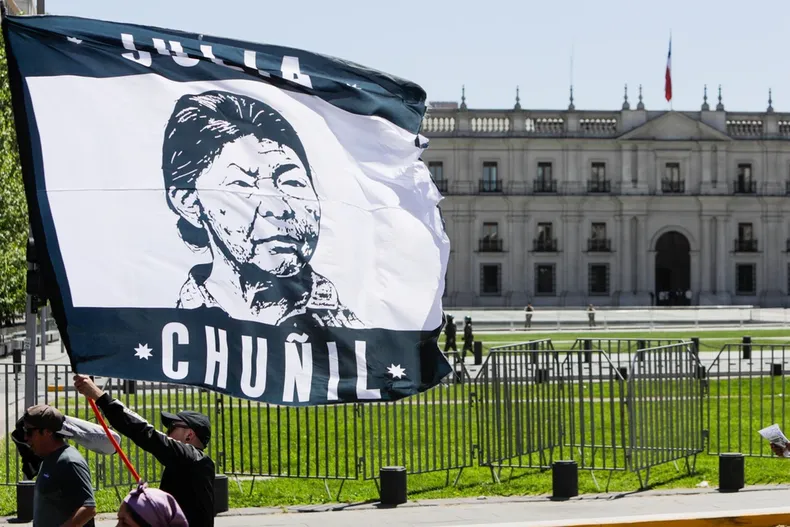 24232 donde esta julia chunil.webp