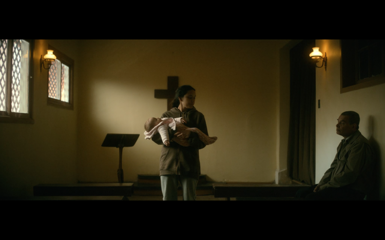 STILLS BLANQUITA 10 e1665153950239.png