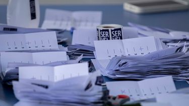 ¿Quiénes son los precandidatos a las primarias municipales y de gobernación este domingo?