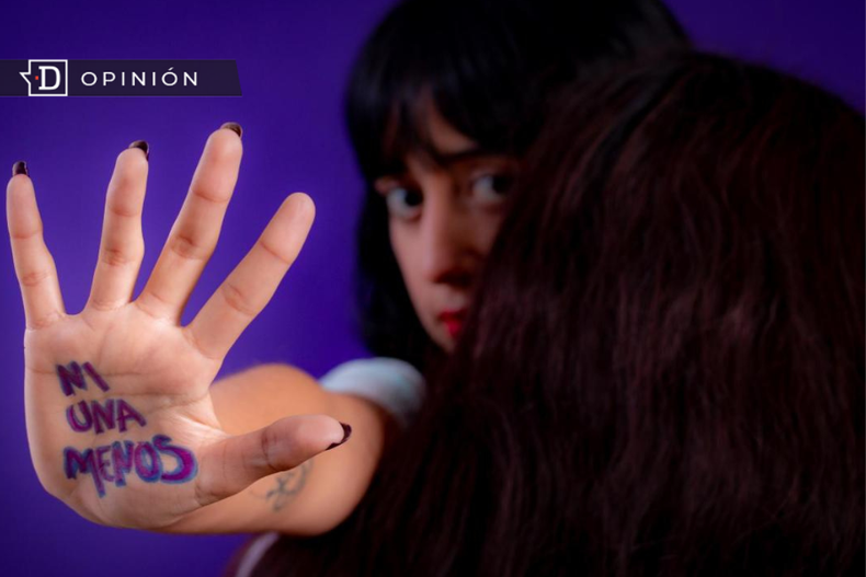 Diseno sin titulo 81.png