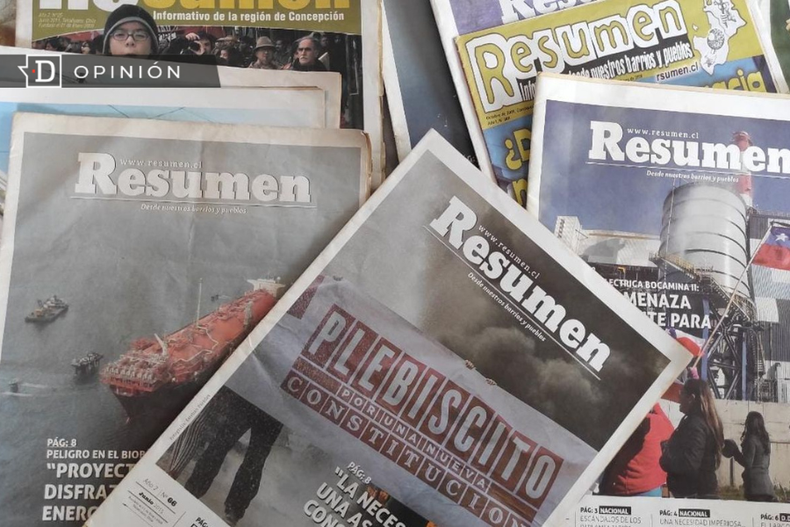 Diseno sin titulo 2023 04 29T223835.190.png