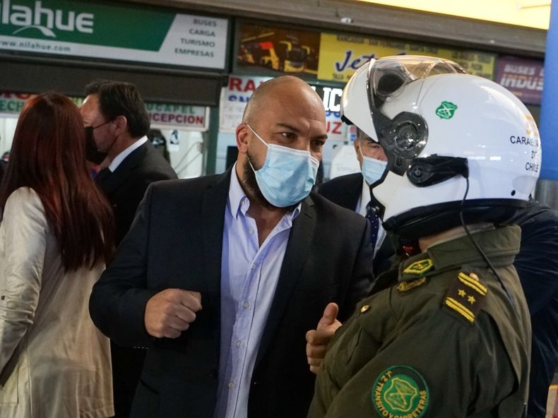 Semana Santa.jpg