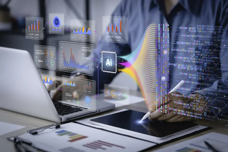 28282 5274 el futuro del trabajo ia y empleos.webp