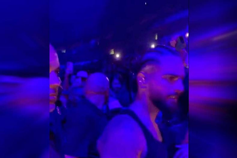 maluma.jpg