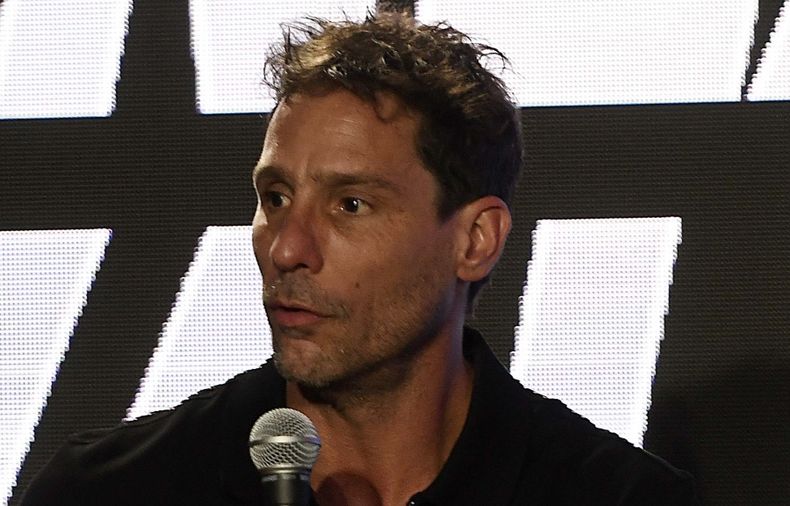 2552 gonzalo valenzuela.jpg