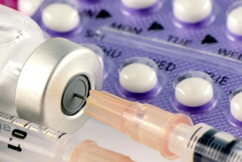 20321 diseno sin titulo 2025 08 05t180853.webp