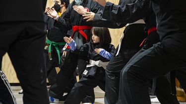 El Desconcierto | NINJA 1 scaled.jpg