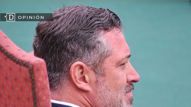 El Desconcierto | 8722 sebastian sichel.jpg