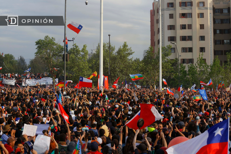 Gran Marcha de Chile e1715962896287.png