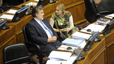 El Desconcierto | guillier goic.jpg