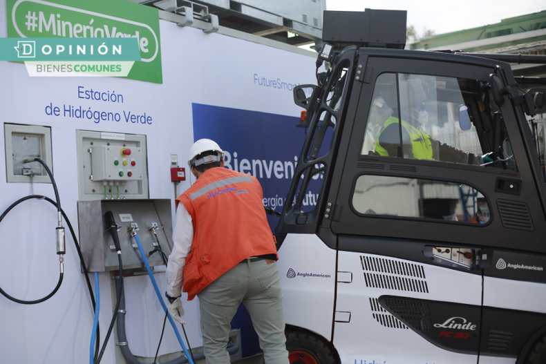 Hidrogeno Verde e1691094792924.png