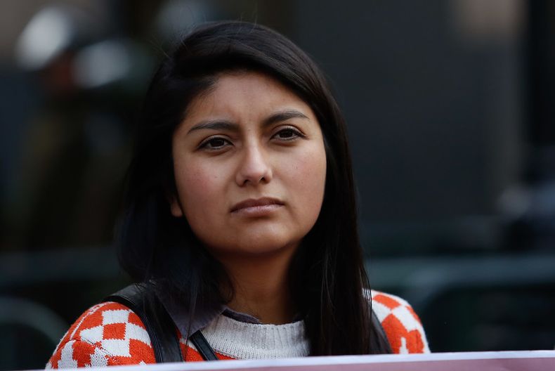 camila rojas foto.jpg