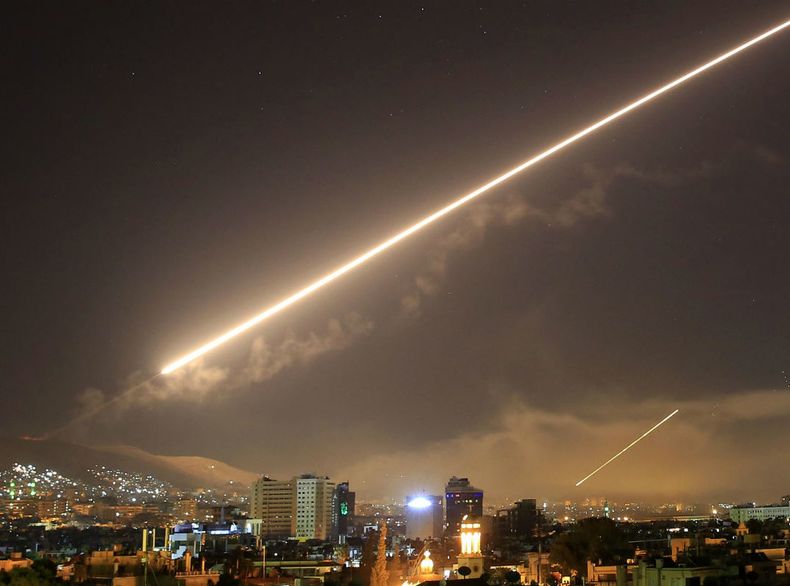 siria.jpg