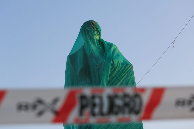 A_UNO_1314173 scaled.jpeg